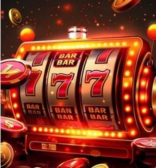22bet casino
