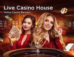 22bet casino