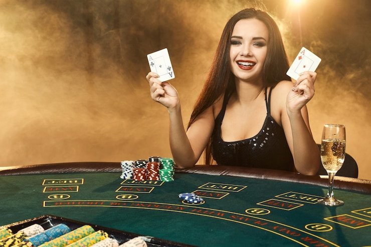 22bet casino