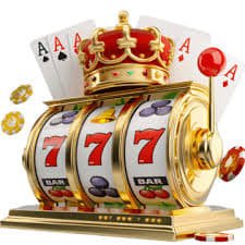 22bet casino