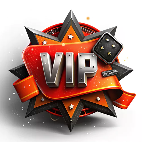 vip programm 22bet casino